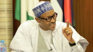 Socio-Economic Rights and Accountability Project (SERAP) has asked a Federal High Court, Abuja to order President Muhammadu Buhari, Vice-President Professor Yemi Osinbajo, 36 state governors and their deputies to make public details of their assets, according to a report by Vanguard.