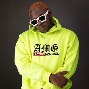 Download Music Mp3:- Medikal – El Chapo Flow (Freestyle)