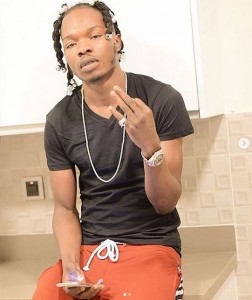 Fresh trouble may be in the offing for the music rave of the moment, Naira Marley as Child Right Advocates in Lagos State had risen against him.