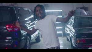 Watch And Download Music Video:- Naira Marley Ft CBlvck – Tingasa