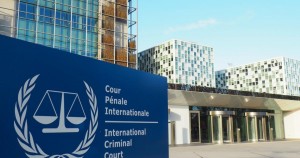 The office of the prosecutor of the international criminal court (ICC) has listed Nigeria among 11 countries currently under probe for alleged war and international human rights crimes. The probe was announced in ICC’s end of the year report on preliminary examination activities.