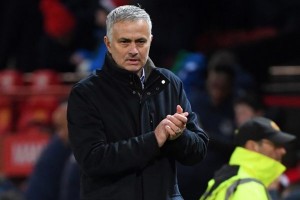 Jose Mourinho says Tottenham will be “ intelligent ” in the January transfer window and there will be no quick fixes at the Premier League club .