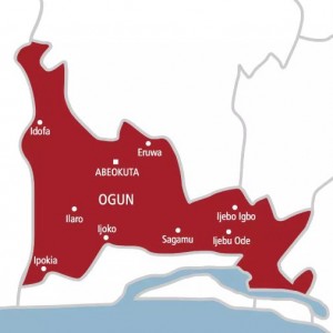 Another life-threatening hemorrhagic disease has been detected in Ogun State.