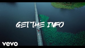 Watch And Download Music Video:- Phyno Ft Falz x Phenom – Get The Info