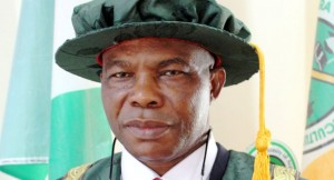 The Management of Michael Okpara University Of Agriculture, Umudike (MOUAU) in Abia State, has reacted after the Vice-Chancellor of the university, Professor Francis Otunta was accused of sexual harassment.