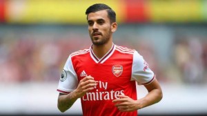 Real Madrid have blocked Dani Ceballos’ efforts to join Valencia on loan, according to Marca. Ceballos is currently on the books at Arsenal, but has featured just once since Mikel Arteta took over at the Emirates. The Spanish midfielder played his first minutes since the start of November against Bournemouth in the FA Cup. His appearance came after he informed Gunners boss Mikel Arteta, that he wanted to cancel his loan deal this January transfer window. However, Real do not want him joining a direct LaLiga rival. Los Blancos remains open to Ceballos switching clubs, as the player is desperate for regular game time ahead of Euro 2020.