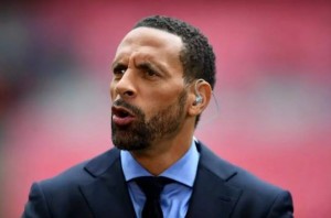 Manchester United legend, Rio Ferdinand has lambasted the club following their embarrassing 2-0 loss to Burnley on Wednesday. Chris Wood and Jay Rodriguez scored one each to hand the visitors their first win at Old Trafford since 1962 Solksjare”s men slumped to their