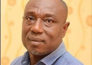 While praying for the repose of the soul of Asagba, Omo-Agege prayed to God to grant his family and loved ones the fortitude to bear such irreparable loss. The Deputy President o