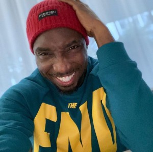 Timi Dakolo has taken to his social media page to attack pastors who cajole their members to sow seeds, saying that God’s blessings are not for sale. He advised his followers to invest their money in profitable businesses rather than using it to sow seeds at the request of their pastors. The singer added that God is not a money doubler and warned followers who may be deceived or feel cajoled by men of God to sow seeds in order to receive blessings. He added that “God’s blessing is not for sale” and they shouldn’t allow themselves to be “manipulated” by pastors. See his posts below: