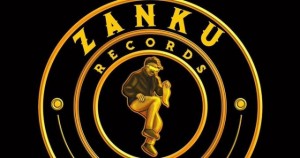 Popular singer, Zlatan Ibile has joined the list of Nigerian artiste with their own music label, this comes as he announced his ‘Zanku Music Label’ on January 1st 2019. Prior to starting his music label, Zlatan was a recording artist signed to Alleluia Boys.