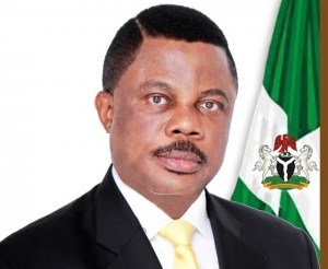 The Anambra State Government on Monday expressed concern that despite its successful arrest of over fourth illegal revenue collectors, in Onitsha, the commercial city of Anambra State, it keeps discovering aggressive and violent young revenue criminals in the city.