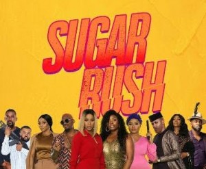 The National Film and Video Censors Board has ordered cinemas nationwide to stop showing a recently released movie, Sugar Rush. The NVFCB, Executive Directo