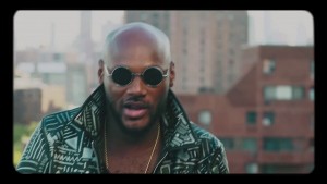 Watch And Download Music Video:- 2Baba Ft Burna Boy – We Must Groove