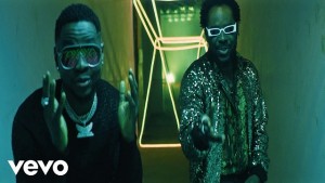 Watch And Download Music Video:- Adekunle Gold Ft Kizz Daniel – Jore