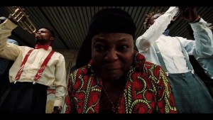 Watch And Download Music Video:- Charly Boy Ft Falz – God Of Men (Fake Pastors)