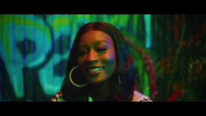 Watch And Download Music Video:- IVD Ft Davido x Peruzzi – 2 Seconds