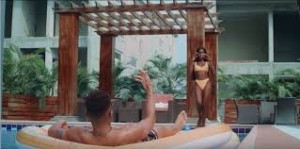 Watch And Download Music Video:- KiDi – Enjoyment