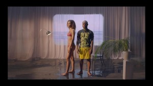 Watch And Download Music Video:- King Promise – Sisa