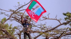 The Independent National Electoral Commission (INEC) on Thursday exercised its constitutional powers to deregister political parties that failed to meet established criteria. At a press conference in Abuja,