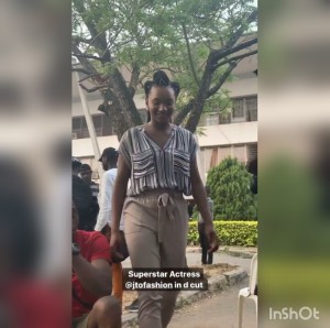 Nigerian singer ‘Mr Eazi’ and Billionaire daughter ‘Temi Otedola’ celebrate three years of dating each other,has they have been seen enjoying life and planning on taking the relationship to the next level.