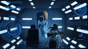 Watch And Download Music Video:- Peruzzi – Only One