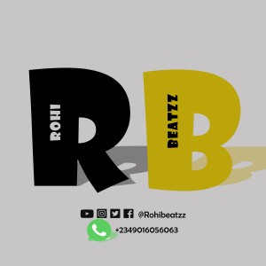 Download Freebeat:- Naira Marley Type (Prod By Rohi Beatzz)