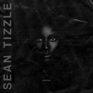 Download Music Mp3:- Sean Tizzle – Abena