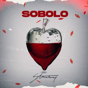 Download Music Mp3:- Stonebwoy – Sobolo