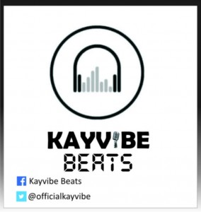 Download Afrobeat Instrumental:- Joeboy, Lyta & Tekno Type Beat (Prod By Kayvibe Beats) 