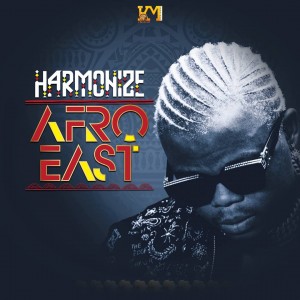 Download Music Mp3:- Harmonize Ft Phyno – Body