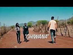 Watch And Download Music Video:- King Monada - Chiwana