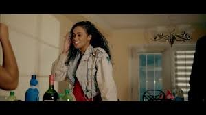 Watch And Download Music Video:- Nonso Amadi - Tonight