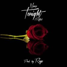 Download Music Mp3:- Nonso Amadi - Tonight