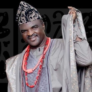 Download Music Mp3:- Obesere – Egungun Be Careful (E Don Happen I Don Tell Am)