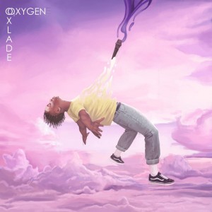 Download Music Mp3:- Oxlade Ft Moelogo – Tables Turn
