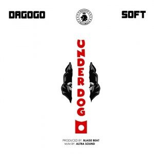 Download Music Mp3:- Soft – Underdog