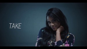 Watch And Download Music Video:- Timi Dakolo Ft Olamide – Take