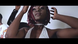 Watch And Download Music Video:- Pepenazi – Body