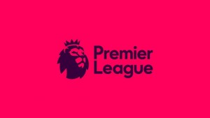    The Premier League has suspended the 2019/20 season indefinitely amid the coronavirus pandemic and the UK’s lockdown, but remains intent on completing the full campaign.