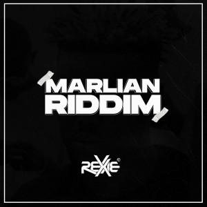 Download Music Mp3:- Rexxie – Marlian Riddim