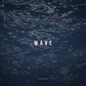 Download Music Mp3:- Ric Hassani – Wave