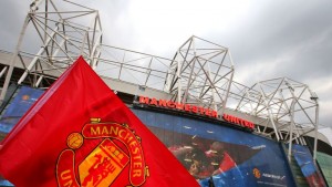 In an email addressed to all those affected, chief executive Ed Woodward confirmed the club would instead continue to pay all employees as if they were working as usual.