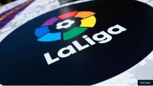 La Liga has been postponed indefinitely due to Covid-19, which has led to more than 12,640 deaths in Spain and over 69,450 globally.