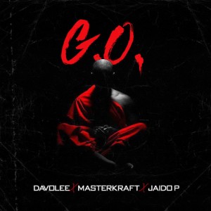 Download Music Mp3:- Davolee Ft Masterkraft x Jaido P – G.O