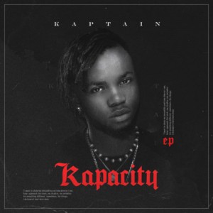 Download Music Mp3:- Kaptain – Gbese Gbese (E Don Burst)