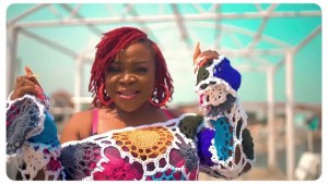 Watch And Download Music Video:- Omawumi Ft Philkeyz – Lituation