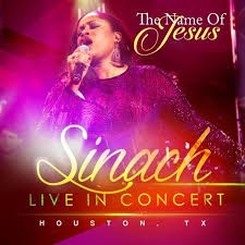 Download Gospel Music Mp3:- Sinach - Rejoice (Live)