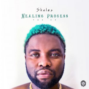 Download Music Mp3:- Skales – Badman Love