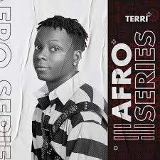 Download Music Mp3:- Terri – Kill Man