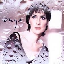 Download Music Mp3:- Enya - Only Time